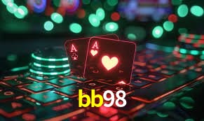 Login Seguro bb98