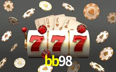 Descubra a Essência do bb98: Nossa História e Compromissos