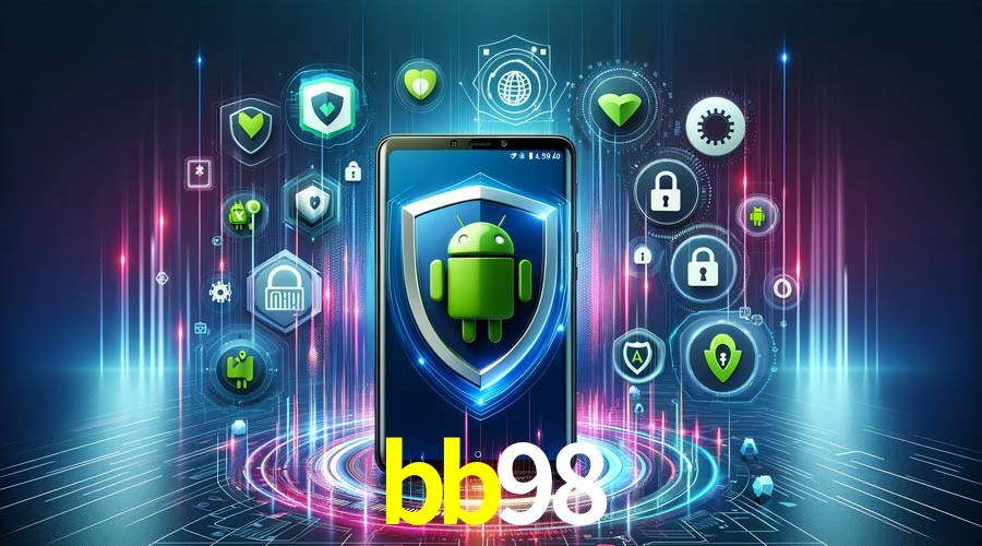 Quick Registration bb98