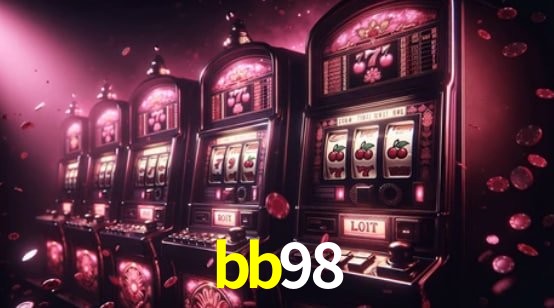 Programa VIP bb98