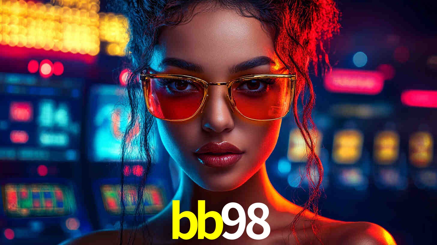 Descubra a Essência do bb98: Nossa História e Compromissos